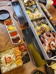 문개항아리 조천본점 - 제주 해물라면, 문어라면 맛집 - 다이닝코드