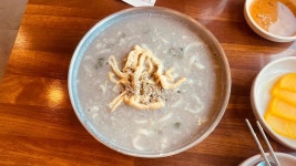 삽다리칼국수 - 예산 콩국수, 콩칼국수 맛집 - 다이닝코드
