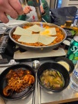 쭈꾸미랩소디 - 강남역 쭈꾸미 맛집 - 다이닝코드