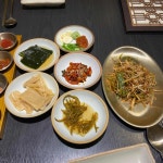 임금돼지 부천본점 - 부천 고깃집, 돼지고기 맛집 - 다이닝코드