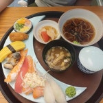 상무초밥 부산동래점 - 동래 초밥, 돈까스 맛집 - 다이닝코드