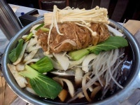 한일옥 - 종로3가 불고기, 소불고기 맛집 - 다이닝코드