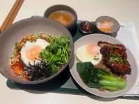 스트릿 현대백화점 중동점 - 중동 동남아음식, 아시안식당 맛집 - 다이닝코드