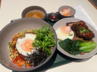 스트릿 현대백화점 중동점 - 중동 동남아음식, 아시안식당 맛집 - 다이닝코드