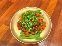 이여곰탕 종로점 - 광화문 곰탕, 한우곰탕 맛집 - 다이닝코드