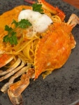 라라테이블 - 분당 화덕피자, 브런치카페 맛집 - 다이닝코드