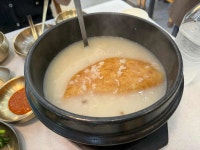 한국의맛 장수촌 - 동탄 백숙, 누룽지닭백숙 맛집 - 다이닝코드