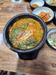 백운장수흑염소 - 백운호수 흑염소, 흑염소전골 맛집 - 다이닝코드