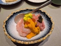 스시이와 - 송도 스시오마카세 맛집 - 다이닝코드