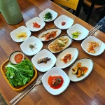 수연식당 - 영암 연탄불고기, 백반 맛집 - 다이닝코드
