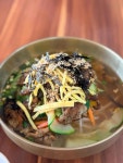 십이스토리국수집 | 십리대숲국수 - 울산 국수, 불고기국수 맛집 - 다이닝코드
