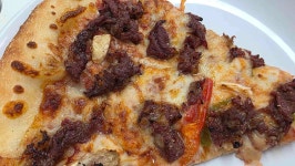 코스트코 푸드코트 양재점 - 서초구 떡볶이, 푸드코트 맛집 - 다이닝코드