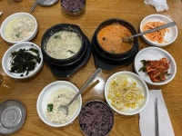 백년옥 별관 - 예술의전당 순두부, 들깨순두부 맛집 - 다이닝코드