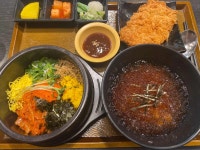 미소야 - 장안동 돈까스, 돈카츠 맛집 - 다이닝코드