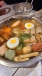 생활맥주 이수역4번출구점 - 이수역 맥주, 수제맥주 맛집 - 다이닝코드