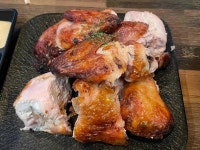 가마꿉 당하점 - 완정역 치킨, 가마솥 맛집 - 다이닝코드