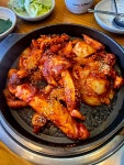 조가네갑오징어 왕송호수점 - 왕송호수 갑오징어, 갑오징어불고기 맛집 - 다이닝코드