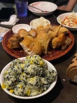 한신포차 인계점 - 인계동 포장마차 맛집 - 다이닝코드