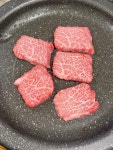 한우개비싸서차린집 - 전농동 한우, 소고기 맛집 - 다이닝코드