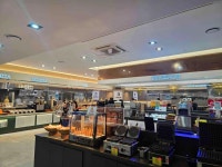 다이닝원 부천상동점 - 부천상동 초밥뷔페 맛집 - 다이닝코드