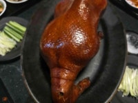 덕후선생 광화문디타워점 - 광화문 북경오리, 중식당 맛집 - 다이닝코드