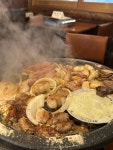 옵소 - 회기 소곱창 맛집 - 다이닝코드