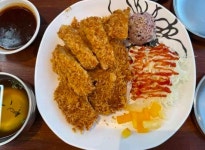 평택칼국수 - 평택 칼국수, 돈까스 맛집 - 다이닝코드