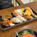 감성초밥 - 아산 초밥 맛집 - 다이닝코드