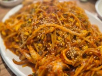 동해해물탕 동대문직영점 - 동대문 해물탕, 아구찜 맛집 - 다이닝코드