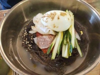 락원 - 목동 만두국, 이북만두 맛집 - 다이닝코드