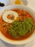 동궁 - 경주 짬뽕, 순두부짬뽕 맛집 - 다이닝코드