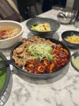 신복관 본점 - 송도 쭈꾸미, 볶음밥 맛집 - 다이닝코드