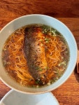 면식당대구 | 동아식당 - 대구 김밥, 계란김밥 맛집 - 다이닝코드