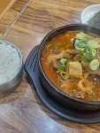 일미감자탕 - 부천 동태탕, 뼈해장국 맛집 - 다이닝코드