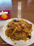 홍콩반점0410 서면점 - 서면 짜장면, 고추짜장 맛집 - 다이닝코드
