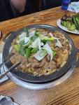 충무물갈비 본점 - 충무로 물갈비 맛집 - 다이닝코드