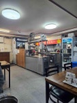 산수골추어탕감자탕 - 상왕십리역 추어탕, 뼈해장국 맛집 - 다이닝코드