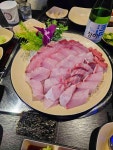 이도 - 신당역 횟집, 숙성회 맛집 - 다이닝코드