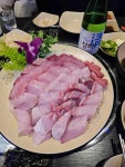 이도 - 신당역 횟집, 숙성회 맛집 - 다이닝코드
