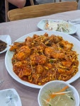포미 아구찜 본점 - 목포 아구찜, 볶음밥 맛집 - 다이닝코드