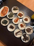 황토마을 - 홍천 닭백숙, 누룽지닭백숙 맛집 - 다이닝코드