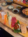 희희초밥 - 대전은행동 초밥, 연어초밥 맛집 - 다이닝코드