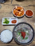 소문난순대국왕족발 - 망원동 순대국 맛집 - 다이닝코드