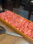 황제갈비 - 판교 소고기, 토시살 맛집 - 다이닝코드
