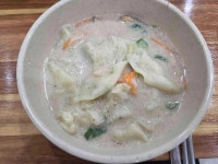 박서방해물칼국수 - 함양 칼국수, 들깨수제비 맛집 - 다이닝코드