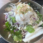 진미횟집 - 광안리 횟집, 세꼬시 맛집 - 다이닝코드