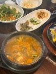식당이백도씨 - 진천동 돼지갈비 맛집 - 다이닝코드