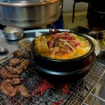 풍년집 - 삼성역 소갈비살, 된장찌개 맛집 - 다이닝코드