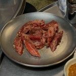 풍년집 - 삼성역 소갈비살, 된장찌개 맛집 - 다이닝코드