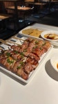 꼬치마요 산본역점 9호점 - 산본 이자카야, 꼬치 맛집 - 다이닝코드